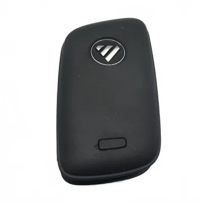 Foton Yutu Remote Key Assembly – Part No. FS3746022-0014-001 P1383040000A0 Foton Yutu Remote Key Assembly – Part No. FS3746022-0014-001 P1383040000A0
