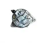 GWM Alternator for GW4D20 2.0L Diesel Engine – Part 3701100XED20