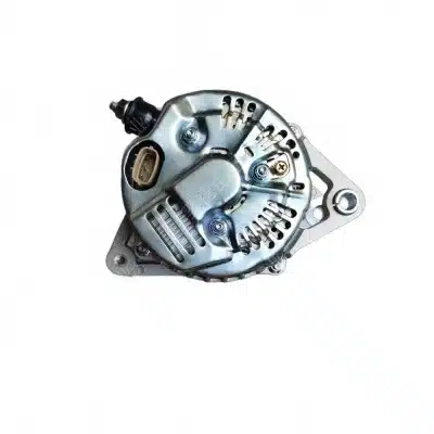GWM Alternator for GW4D20 2.0L Diesel Engine – Part 3701100XED20 GWM Alternator for GW4D20 2.0L Diesel Engine – Part 3701100XED20