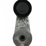 GWM GW4D20 2.0L Diesel Engine Belt Tensioner Assembly – 3701200-ED01A