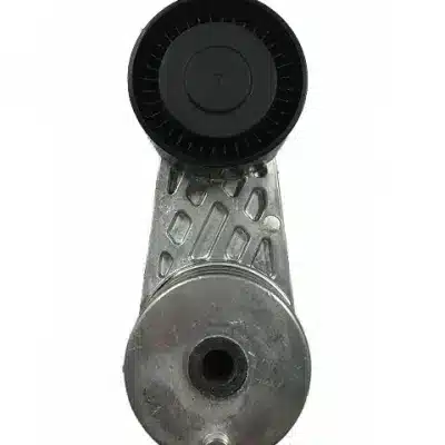 GWM GW4D20 2.0L Diesel Engine Belt Tensioner Assembly – 3701200-ED01A GWM GW4D20 2.0L Diesel Engine Belt Tensioner Assembly – 3701200-ED01A