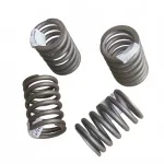 BAIC BJ483 Engine Valve Spring for 2.0L Gasoline Engines – ZD1007016-0131-001