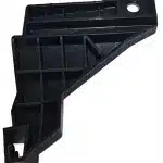 Haval Dargo (2nd Gen) Left Front Bumper Bracket – 2803910XKN08A