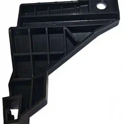 Haval Dargo (2nd Gen) Left Front Bumper Bracket – 2803910XKN08A Haval Dargo (2nd Gen) Left Front Bumper Bracket – 2803910XKN08A