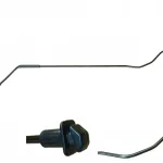 Engine Hood Support Rod for Haval H2 Red Label – Part 8402701XSZ08A