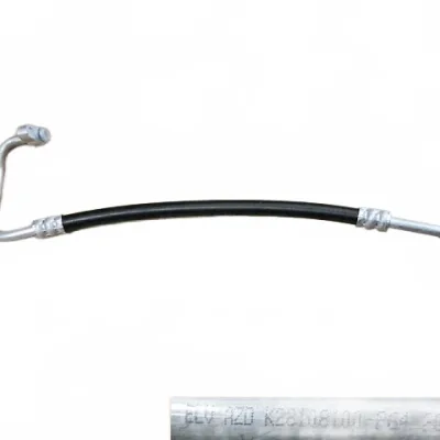 GWM Wingle 5 High Pressure Air Conditioning Pipe Assembly – 8108100-P64 GWM Wingle 5 High Pressure Air Conditioning Pipe Assembly – 8108100-P64