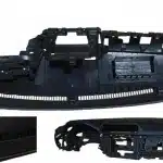 GWM Wingle 5 Euro Dashboard Assembly – 5306010XP3BXA86