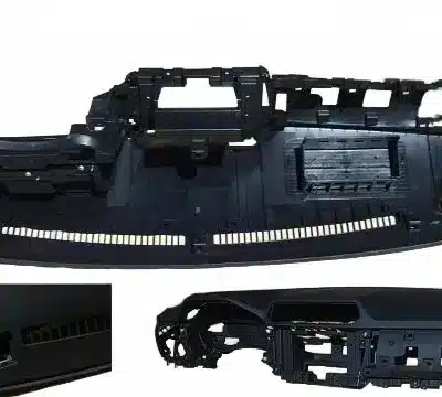 GWM Wingle 5 Euro Dashboard Assembly – 5306010XP3BXA86 GWM Wingle 5 Euro Dashboard Assembly – 5306010XP3BXA86