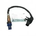 BAIC Front Oxygen Sensor for BJ4F20T 2.0L Turbocharged Engine – FS3611003-0145-001