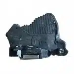 JMC Vigus N351 Front Left Door Lock Assembly – 6105015-0250-002