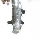 Right Side Daytime Running Light (DRL) for Haval H6 Classic – 4137200XKZ2JA
