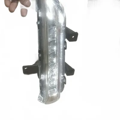 Right Side Daytime Running Light (DRL) for Haval H6 Classic – 4137200XKZ2JA Right Side Daytime Running Light (DRL) for Haval H6 Classic – 4137200XKZ2JA