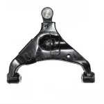 GWM Poer / P-Series Front Left Lower Control Arm Assembly – 2904103XPW01A