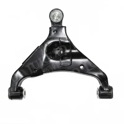 GWM Poer / P-Series Front Left Lower Control Arm Assembly – 2904103XPW01A GWM Poer / P-Series Front Left Lower Control Arm Assembly – 2904103XPW01A