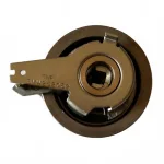 Tensioner Pulley Assembly for Mitsubishi 4G63 2.0L Engine – SMW252062