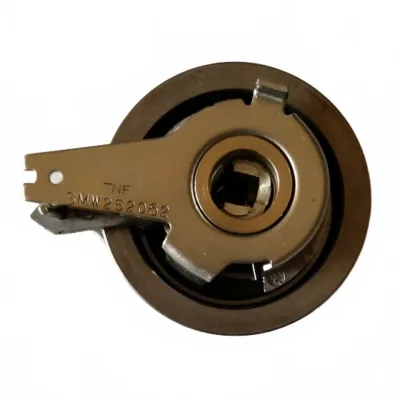 Tensioner Pulley Assembly for Mitsubishi 4G63 2.0L Engine – SMW252062 Tensioner Pulley Assembly for Mitsubishi 4G63 2.0L Engine – SMW252062