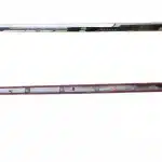 Haval Jolion Front Right Door Anti-Collision Strip – Part No. 5006400XST01A