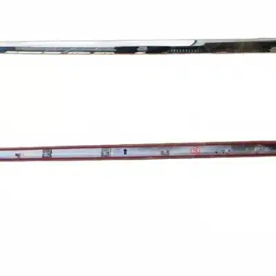 Haval Jolion Front Right Door Anti-Collision Strip – Part No. 5006400XST01A Haval Jolion Front Right Door Anti-Collision Strip – Part No. 5006400XST01A