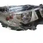 Haval M4 Right Side Headlight Assembly – 4121600XS56XA