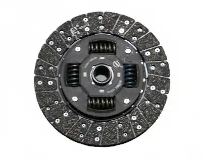 Chaochai Clutch Pressure Plate for CYQD32 3.2L Diesel Engine (Ref: 30100 P2701) Chaochai Clutch Pressure Plate for CYQD32 3.2L Diesel Engine (Ref: 30100 P2701)