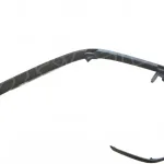 Front Bumper Trim Molding for Haval F7 – Part Number 2803154XKQ00A8L