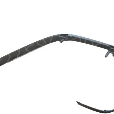 Front Bumper Trim Molding for Haval F7 – Part Number 2803154XKQ00A8L Front Bumper Trim Molding for Haval F7 – Part Number 2803154XKQ00A8L