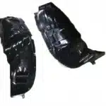 ZX Auto Terralord Rear Left Fender Liner – Part 8403015-0021-001