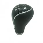 Foton Tunland Gear Shift Knob Assembly – P1173020002A0