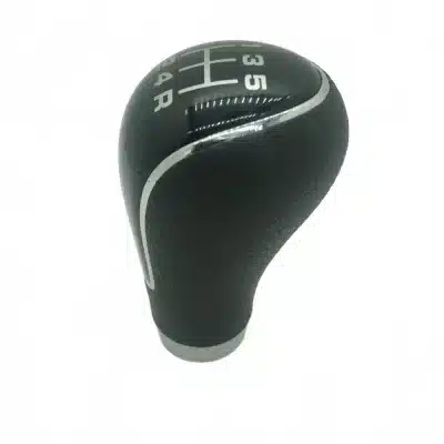 Foton Tunland Gear Shift Knob Assembly – P1173020002A0 Foton Tunland Gear Shift Knob Assembly – P1173020002A0
