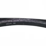 GWM Wingle Leaf Spring Assembly – Part Number 2912110-P00