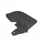 Right Rear Mudguard for GWM Wingle 3 – Part No. 5512704-P00