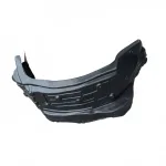 GWM King Kong Poer Front Left Fender Liner – 5512330XGW04A