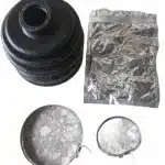 Haval Outer CV Joint Repair Kit – Part No. 2300430-K01-J