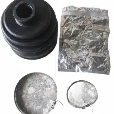 Haval Outer CV Joint Repair Kit – Part No. 2300430-K01-J
