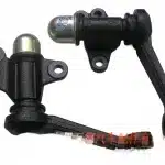 GWM Pickup Steering Knuckle Idler Arm (Driven Arm) – Part No. 3400440-D01