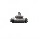 Rear Brake Wheel Cylinder for Nissan D22 Pickup – 44100-3W400