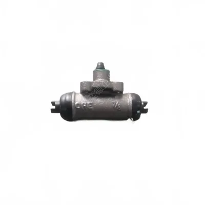 Rear Brake Wheel Cylinder for Nissan D22 Pickup – 44100-3W400 Rear Brake Wheel Cylinder for Nissan D22 Pickup – 44100-3W400