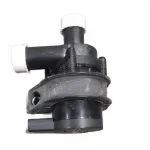 BAIC Water Pump Assembly for BJ4G20T 2.0L Turbocharged Engine – FS1307010-0165-001