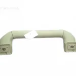 GWM Sailor Interior Roof Grab Handle Assembly for Early Isuzu Chassis – 5704021-0011-001