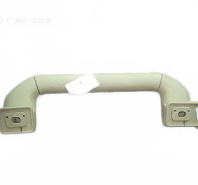 GWM Sailor Interior Roof Grab Handle Assembly for Early Isuzu Chassis – 5704021-0011-001 GWM Sailor Interior Roof Grab Handle Assembly for Early Isuzu Chassis – 5704021-0011-001