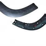 Rear Left Front Wheel Arch Flare for Haval Dargo – 8403030-0958-001