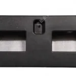 Genuine Changan Lantop Front License Plate Bracket SC1031 W6003060-0006-001