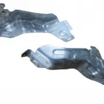 Haval Jolion Front Right Fender Bracket – 5010233XST01A