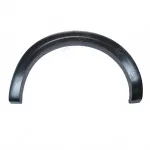 GWM Poer Passenger Edition Rear Left Fender Flare – 8403016-0023-001
