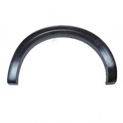 GWM Poer Passenger Edition Rear Left Fender Flare – 8403016-0023-001