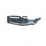 Haval H2 (Red Label) Front Right Fender Insulation Foam – Part 5512204XSZ08A