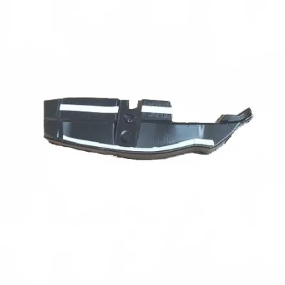 Haval H2 (Red Label) Front Right Fender Insulation Foam – Part 5512204XSZ08A Haval H2 (Red Label) Front Right Fender Insulation Foam – Part 5512204XSZ08A