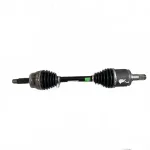 Foton Mars 7 CV Joint Assembly (Right Side) – Part No. 2203027-0009-001