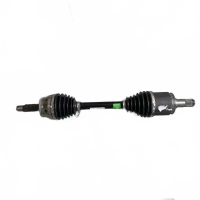 Foton Mars 7 CV Joint Assembly (Right Side) – Part No. 2203027-0009-001 Foton Mars 7 CV Joint Assembly (Right Side) – Part No. 2203027-0009-001