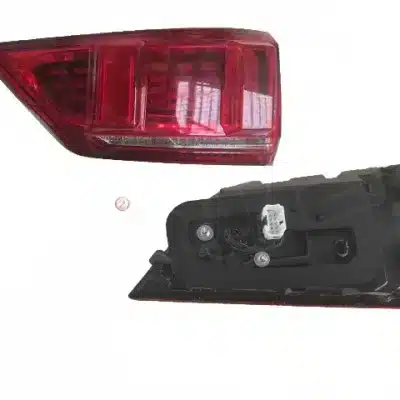 WEY VV7 Tail Light Assembly – Right Inner – Part 4133400XKU62A WEY VV7 Tail Light Assembly – Right Inner – Part 4133400XKU62A